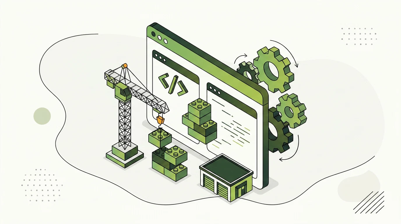 Self Storage Website Development: 7 Essential Features