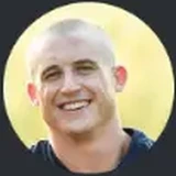 Brandon Klekamp, Storage Units Near Me LLC