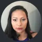 Mayra Tellez, EZ Self Storage