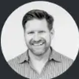 Steve Mackey, Mack Industrial / StorQuest