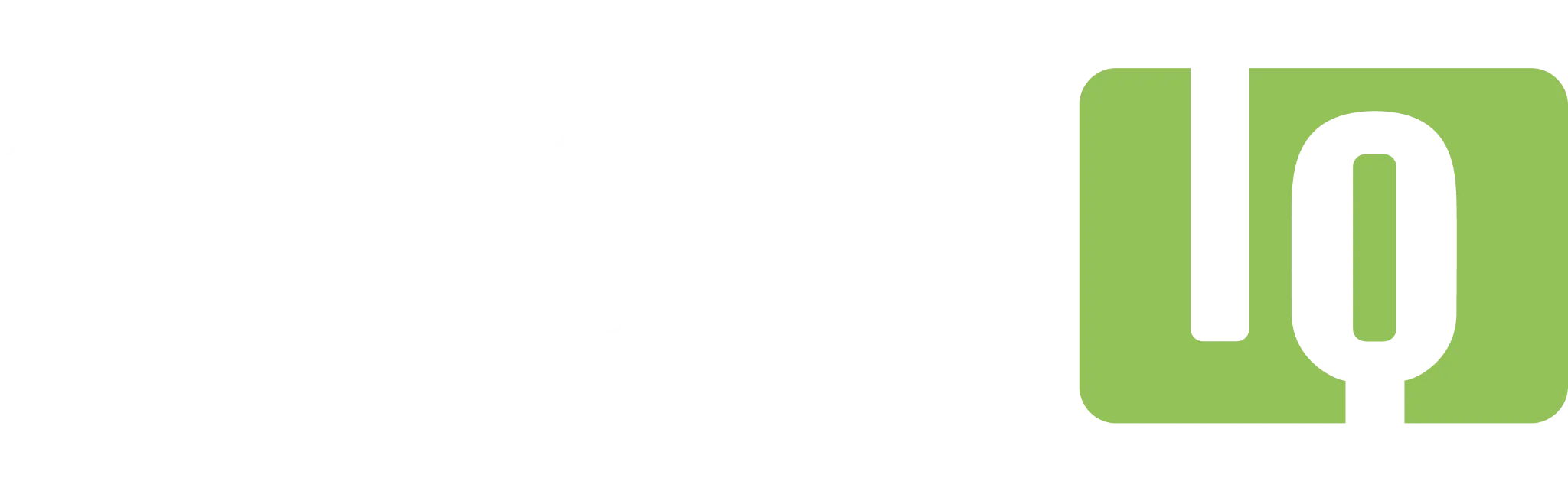 StorIQ