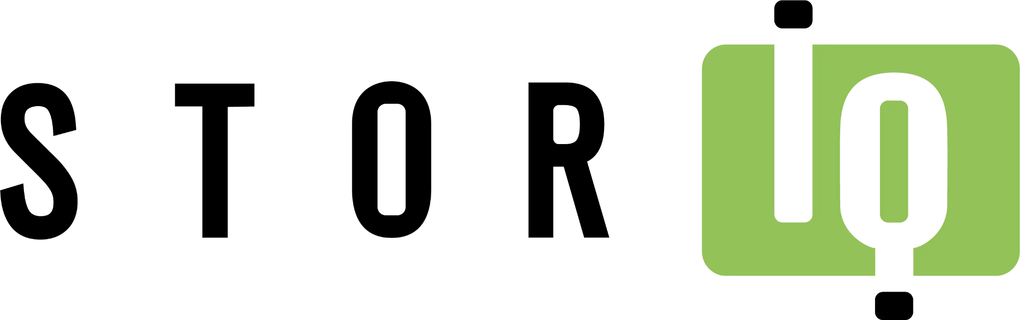 StorIQ