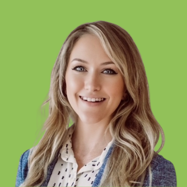 Emma, SEO Manager at StorIQ