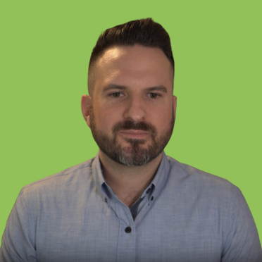 John Reinesch, Founder at StorIQ