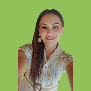 Megan, Ads Associate at StorIQ