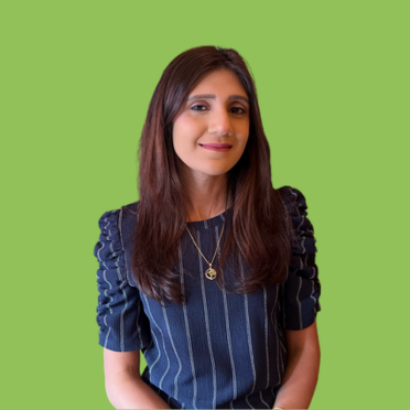 Sudika, Recruiting at StorIQ